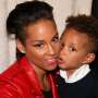 Alicia Keys Hamil Anak Ke-2