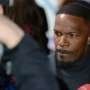 Jamie Foxx Tampil sebagai Mike Tyson di Film Terbaru