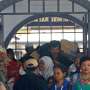 68.000 Pendatang ke Jakarta, Kapolda: Jangan Melanggar Hukum