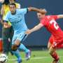 Liverpool Tekuk City Lewat Adu Penalti 