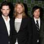 Pharrell Williams dan Maroon 5 Meriahkan F1 di Singapura