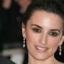 Penelope Cruz, Perempuan Terseksi Versi Esquire