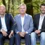 KNVB Tunjuk Sejumlah Asisten Pelatih Baru Belanda