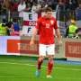 Milner: Saya Bertahan Jika Bermain