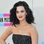 Katy Perry Tak Perlu Lelaki untuk Memiliki Anak