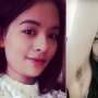 "Selfie Bulu Ketiak" Ramaikan Jejaring Sosial