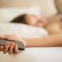 Perempuan Ini Tewas Tersetrum Charger iPhone