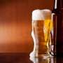 Begini Cara Memilih Bir Berkualitas