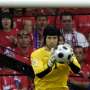 Petr Cech Buka Peluang Hengkang ke Arsenal atau MU