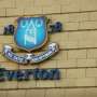 Tinggalkan Goodison Park, Everton Siap Pindah ke Stadion Baru di Musim 2025/2026