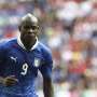 Balotelli Bisa Masuk Timnas Italia Dengan Syarat