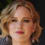 Lagi, Jennifer Lawrence Putus Cinta