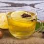 Hati-hati, Minum Air Lemon Hangat Bisa Merusak Gigi