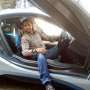 Petinju Amir Khan Pamer Mobil Sports Terbaru