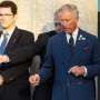 Ingin Tahu Berapa Penghasilan Pangeran Charles?