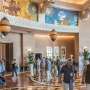 Dubai, Pusat Hotel Bintang Lima Terbesar di Dunia