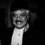 Pelawak Mamiek Prakoso Meninggal Dunia