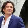 Orlando Bloom-Kendall Jenner Pacaran?