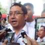 Fadli Zon: Prabowo Harus Tebus Kekalahan di Pilpres 2014