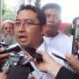 Ini Kata Fadli Zon Soal Dana Rp1 Triliun untuk Partai