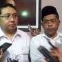 Idrus Marham: Sidang Gugatan akan Perlihatkan Kecurangan