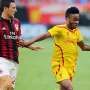 Liverpool Tantang MU di Final Piala Champions Internasional