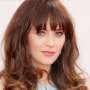 Zooey Deschanel Berbagi Tips Traveling Enak Membawa Anak-anak