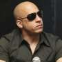 Vin Diesel Masih Dihantui Kematian Paul Walker