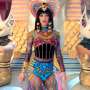 Katy Perry Nyatakan Berminat Masuk "Illuminati"