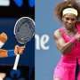 Peringkat Terbaru, Djokovic dan Serena Masih Teratas