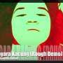  Lagu Negara Kacung Buatan Dul "Ahmad Dhani"