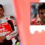 Andrea Iannone Gantikan Posisi Crutchlow di Tim Ducati