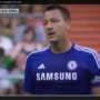  Chelsea Dipecundangi Bremen 0-3