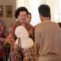 Ribuan Warga Antusias Hadiri "Open House" Sri Sultan