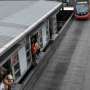 Bila Besok Jalur MK Tak Aman, Transjakarta Lewat Jalur Ini