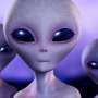 Ilmuwan Ciptakan Teleskop yang Bisa Deteksi "Alien"