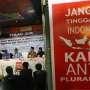 Kanwil Kumham Jateng Antisipasi ISIS