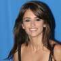 Penelope Cruz dan Suami Teken Surat Pro-Palestina