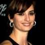 6 Rahasia Kecantikan Penelope Cruz