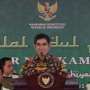 Ketua MK Berharap Sidang Gugatan Berjalan Semestinya