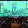 Piala AFF 2014: Indonesia di "Grup Lemah", Malaysia Jumpa Thailand