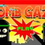 Tuai Kecaman, Google Tarik Game "Bomb Gaza" dari Play Store