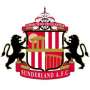 Sunderland Pinjam Coates dan Ricardo Alvarez