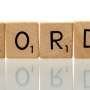 "Selfie" dan "Hashtag" Kini Masuk Kosakata Permainan Scrabble