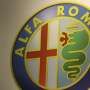 Alfa Romeo Siap Debut di IIMS 2014