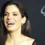 Sandra Bullock Aktris Hollywood Berpenghasilan Terbesar 
