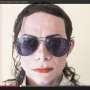 Ingin Mirip Michael Jackson, Lelaki Brasil Suntikkan Asam ke Wajahnya