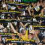 Llorente Puji Fans Juventus Indonesia 