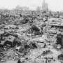 Sejarah Tragedi Bom Atom Hiroshima 6 Agustus 1945