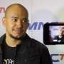 Husein Idol Masih 'Jomblo'